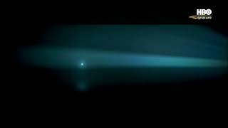 Jarhead - Hbo Signature Intro