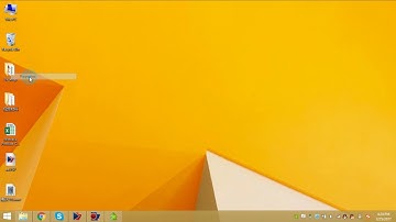 fifotrack Video - Firmware Upgrade Guide