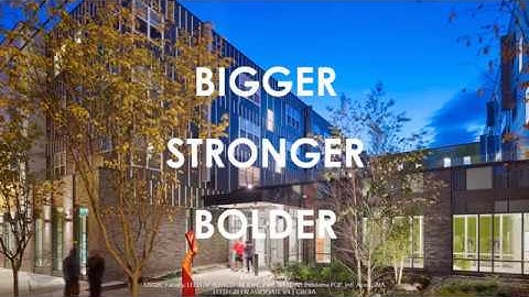 Lecture 2 | LEED Rating System