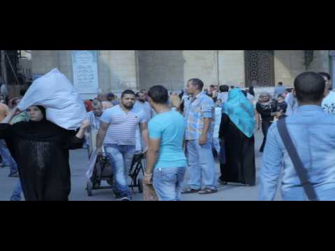كليب أيمن مزيكا مخدوعين كلمات شريف شمه أخراج محمد الإسناوى قريبآ
