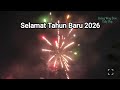 Petasan tahun Baru#petasan #tahunbaru #2026 #fireworks #selamatahunbaru2026#newyear2026❤️❤️