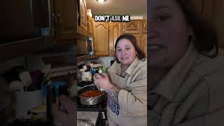 #AggressiveTutorials #AggressiveTutorialLady #AggressiveCookingShow #AggressiveCookingTutorials