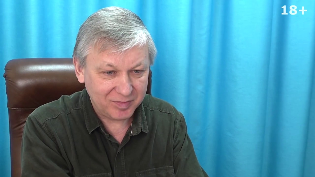 Самопознание. Обиды на мать упёртой дочери