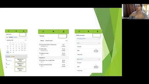Infinite Campus Parent Portal Guide (Spanish)