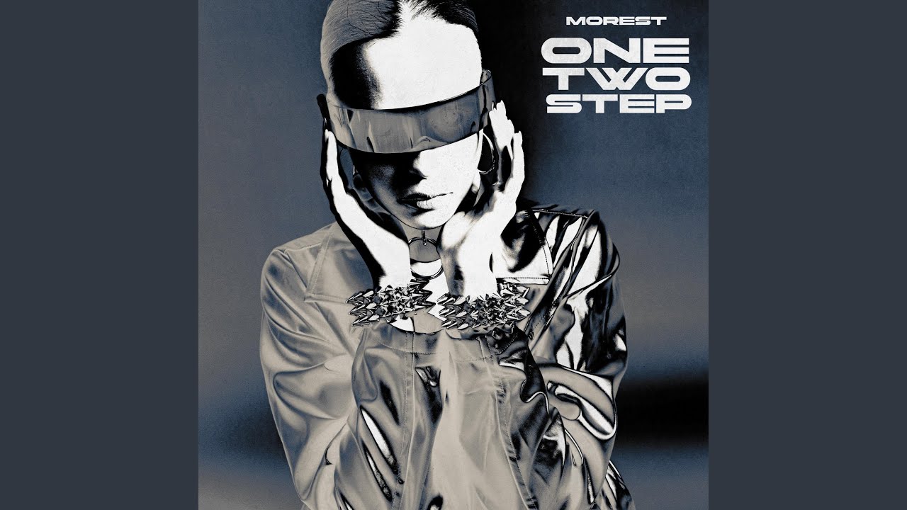 Watch ONE TWO STEP on YouTube Watch ONE TWO STEP on YouTube