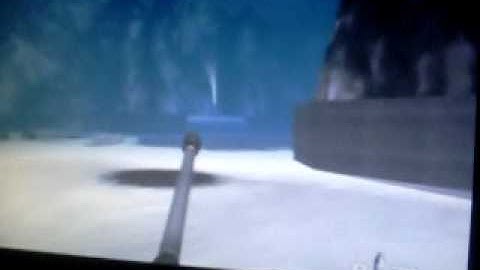 Adam Bozon - Runway DLTK 0:43 (World Record)