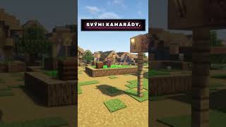 Víš Že Si Můžeš Udělat Zdarma Minecraft Server?