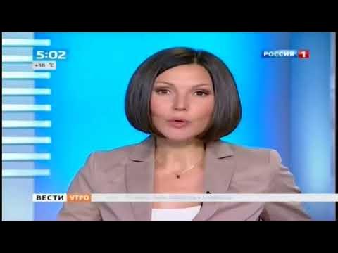 Вести россия 15.03 2024