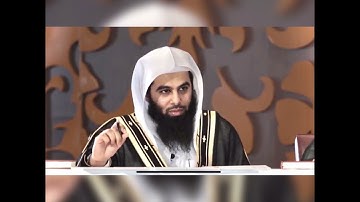 Sheikh Anas Al Emadi الشيخ أنس العمادي سورة الفرقان Surah Al Furqan