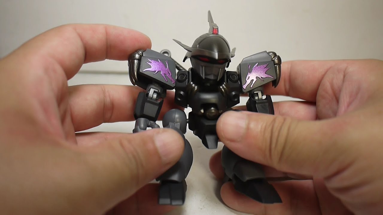 豪宅玩具 70 魂限定魔神英雄伝ワタル萬代nxedgestyle 七魂的龍神丸神部七龍神魔神英雄傳龍王丸nx Ex 龍王號龍神丸黑闇黑暗龍神丸