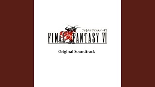 テクノdeチョコボ - Techno de Chocobo - Nobuo Uematsu