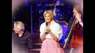 Dana Winner  -And The Wind Still Blows