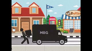 Download lagu MBG (Makan Bergizi Gratis) - Analog Horror Tragedy