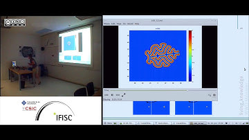 Instabilities of Localized Structures in Dissipative Systems with Delayed Feedback