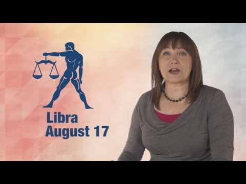 daily-horoscope-august-17,-2016:-libra