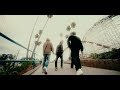 Nick Derdak - GodSun
