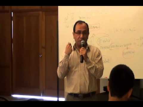 capacitación de personal DR. HERIBERTO GÁLVEZ - PARTE 03