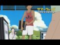サマーウォーズ 15秒スポット おばあちゃん編 サマーウォーズ 15秒スポット おばあちゃん編