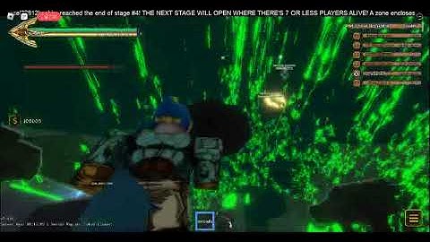 Double mbr hackers! how surprising