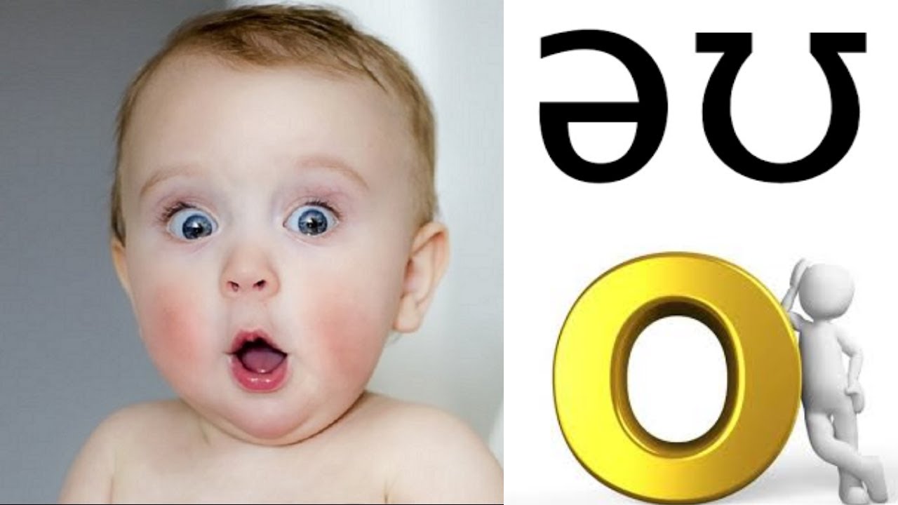 Drills/ British English/Peter Piper Promotions /Pronounce O/ Peter Piper/