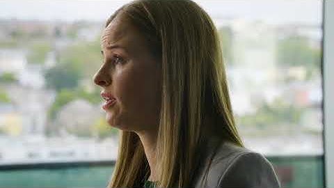 Security for smarter buildings