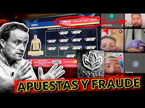 Watch Mystic Dragon Video at CoolCat Casino