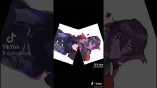 Voltron.krolia.keith. Net Worth