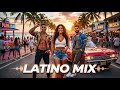 Best Latin Pop Remix 2026 – Fiesta Latina Summer Dance Vibes 🌴 Vol 51