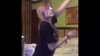 Budots - Seika Hashizume