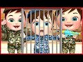 маленькая акула | русские детские песни | Banana Cartoon Russia - банане Мультфильм