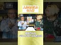 人生を変える介入者 #youtubeの無料動画で満足しているつもり #櫻庭露樹