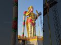 Muthumalai murugan temple salem muthumalaimurugankovil worldtallestmurugan murugan rubinclickzz