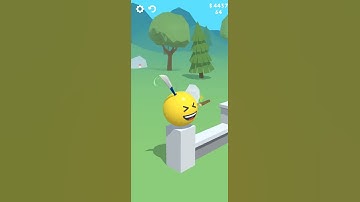 SLICE IT ALL VOODOO BEST ANDROID PLAYER HIGHEST FLY KNIFE