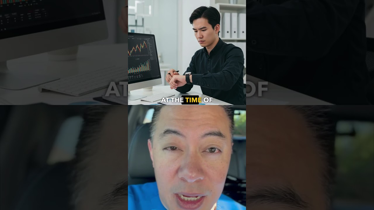 TSP Transfer Strategies Explained by Dr. Kurt Reyes