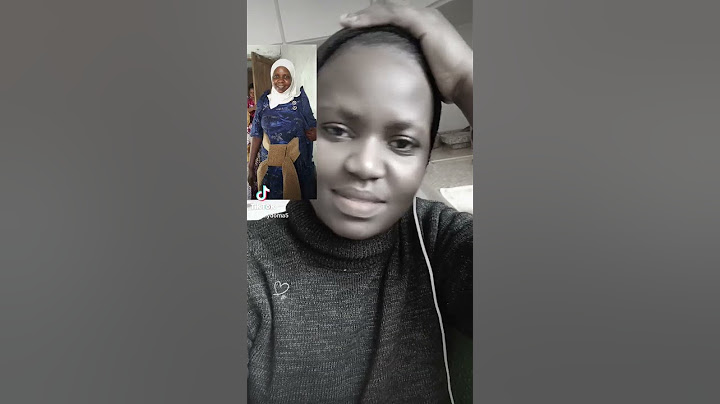 Mama wange omulungi longlive 💝💯