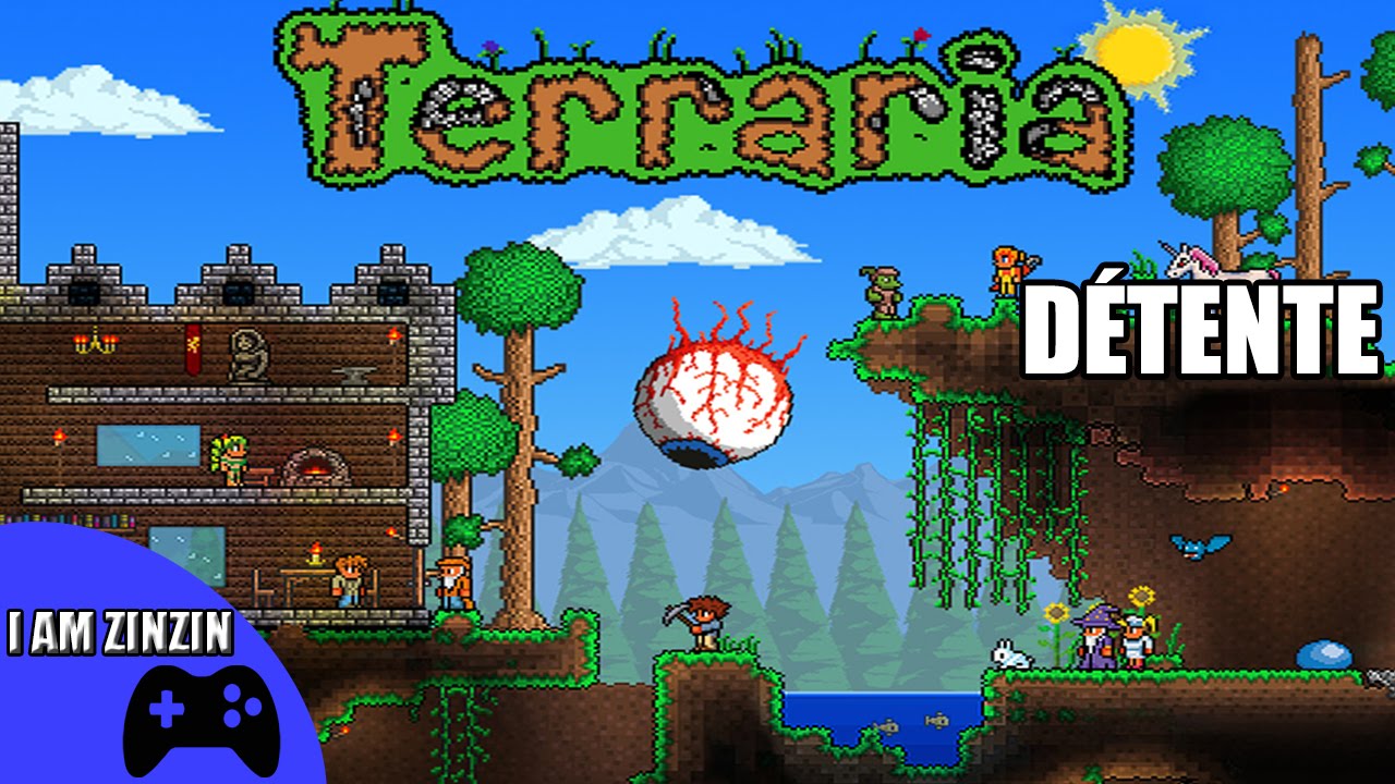 360 terraria. Террария. Террариум игра. Террария заставка. Террария Постер.