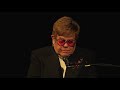 Elton John - I'm Still Standing (Cannes Film Festival 2019) Mp3 Song