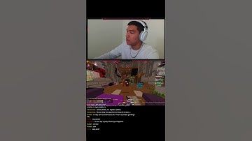 very satisfying moments in Hypixel Skyblock