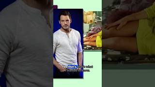 Stop Making Fantastic 4 Movies On An Unrelated Note Throw Back