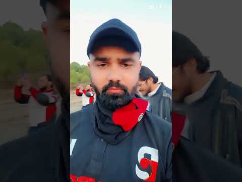 Headbaloki or ravi  vlog #travel #ravi #vlog #shortsfeed #shorts #bikeride #biker