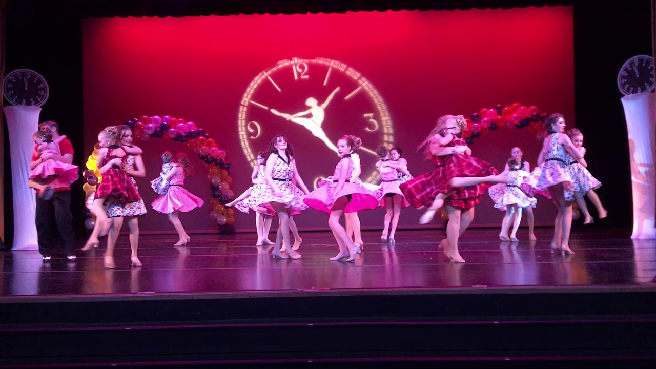 Closing Number All Teams YouTube