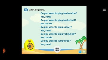 I learn smart start grade 5 theme 1 lesson 3 (C, D, E)