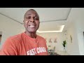 A Tour Of A New Beautiful 3 Bedroom AirBnB Apartment In GOMBE A Tour Of A New Beautiful 3 Bedroom AirBnB Apartment In GOMBE