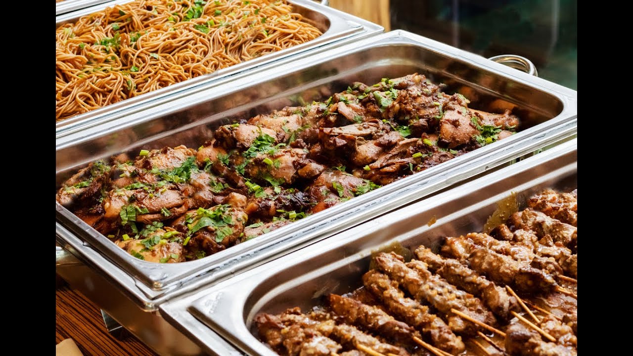 catering di jakarta yang enak dan murah - catering yang enak hanya di