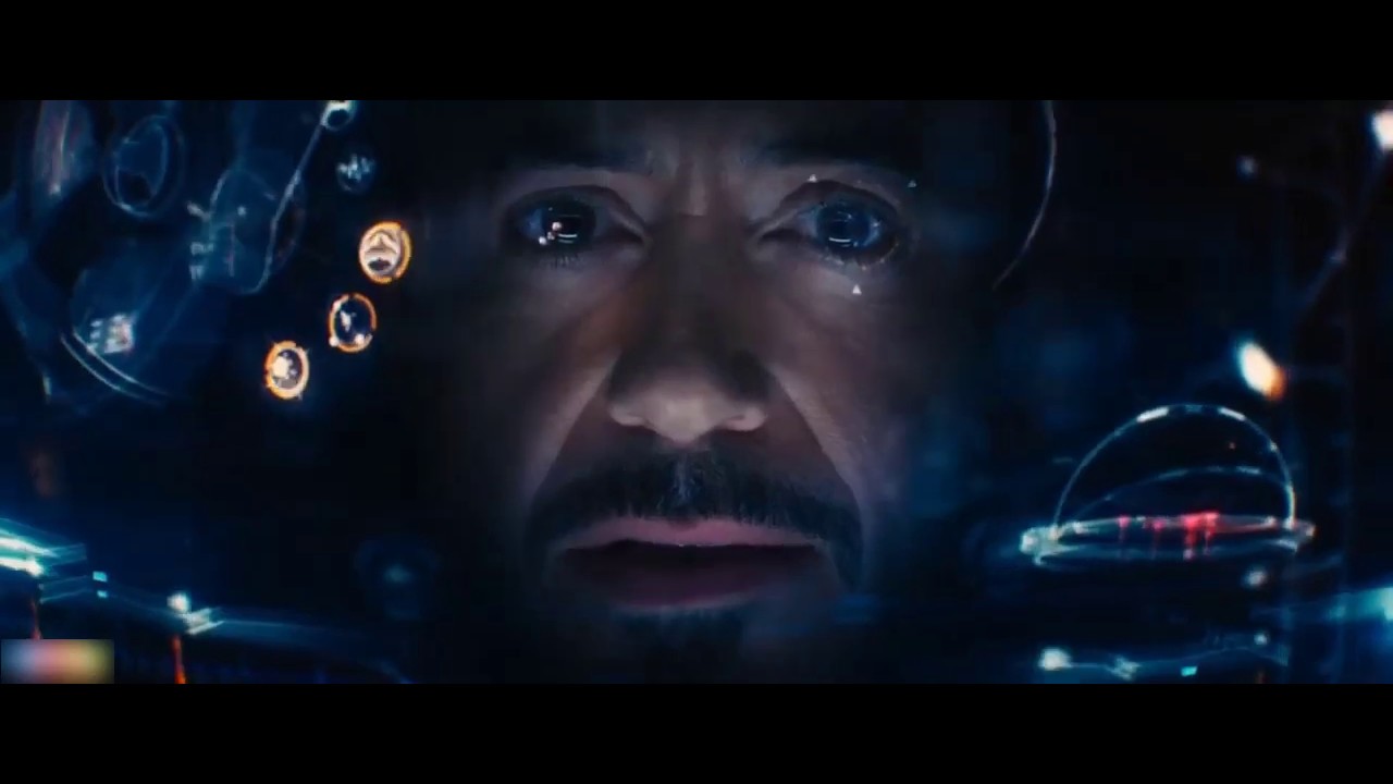 Film ScienceFiction « Super Film Daction Complet En