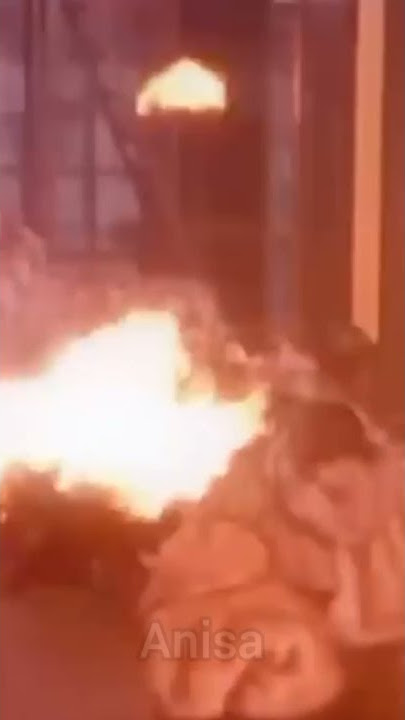 Hyunjin was not backup dancer in Straykids Wolfgang kingdom performance(he is backup dancer)