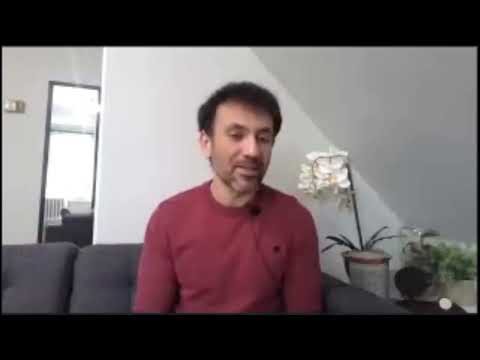 توصيات عامة قبل البدء بنظام الماكروبيوتك العلاجي دورة جماعة شفاء إبريل 2025