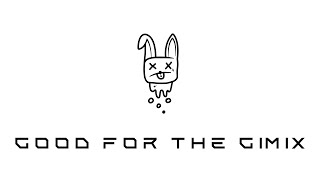 D3ADHAND - GOOD FOR THE GIMIX (OFFICIAL MUSIC VIDEO) screenshot 4