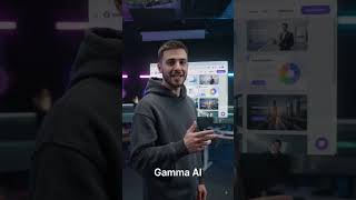 3 FREE AI Websites That Feel Illegal 🤯 (But They're 100% Free)