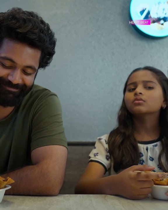 Hotstar Specials #HeartBeat | All Episodes streaming now on #jiohotstar